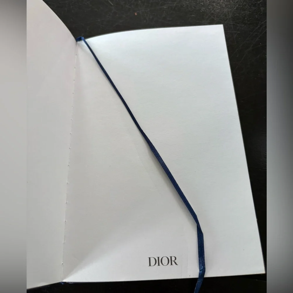 Dior stylish limited